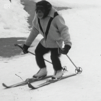 Rullskidåkare i Stockholm – förebygga smärta i armbågen med rätt teknik